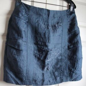 Nanette Lepore skirt